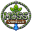 Иконка сервера 🌿 Moss Vanilla | Community-focused PvE survival. Vanilla at its core.