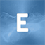 Иконка сервера ETHEREAL Community SMP