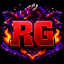 Иконка сервера 🗡 RG NETWORK | 1.8 - 26.2 NEW ▶ SURVIVAL NEW SEASON OUT!