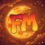 Иконка сервера mc.FunMoon.su | Обновление и Халявный Донат! Подписывайте на Телеграмм…