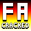 Иконка сервера FullAnarchy.Net [ 1.17->1.21.4 ] NoBansEver…