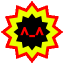 Иконка сервера Scs.scmain.com ѕᴜʀᴠɪᴠᴀʟ