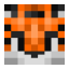 Иконка сервера SHARD | Дальневосточное Minecraft комьюнити! Ванилла+/PVP-арена | 26.2