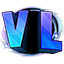 Иконка сервера VOIDLAND Network [1.21+] New Season Launched