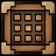 Иконка сервера ✠ ＶＡＮＩＬＬＡＨＡＲＤ ✠ t.me/minecraft_vanillahard ≻≻≻ Выживание без правил!