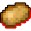 Иконка сервера Potato V season: Ultra Hard Да будет резняяяяя♡♡♡♡♡