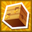 Иконка сервера BEEBLOCKS.NET CITYBUILD [1.21.4+] ⭐ CRIMSON RÜSTUNG NEUER BATTLEPASS ⭐