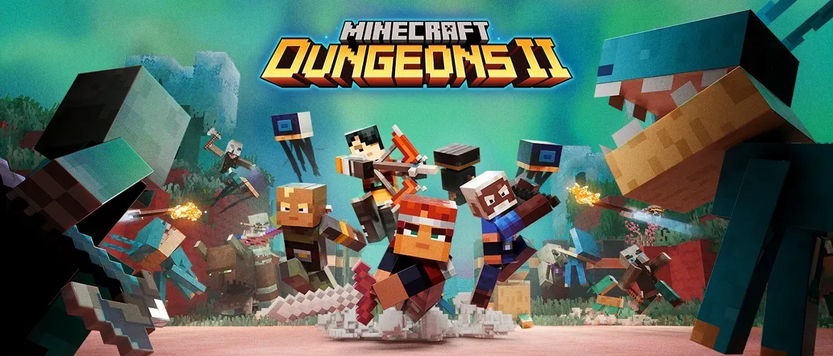 MineFrost добавит острова измерения Sift в Skyblock