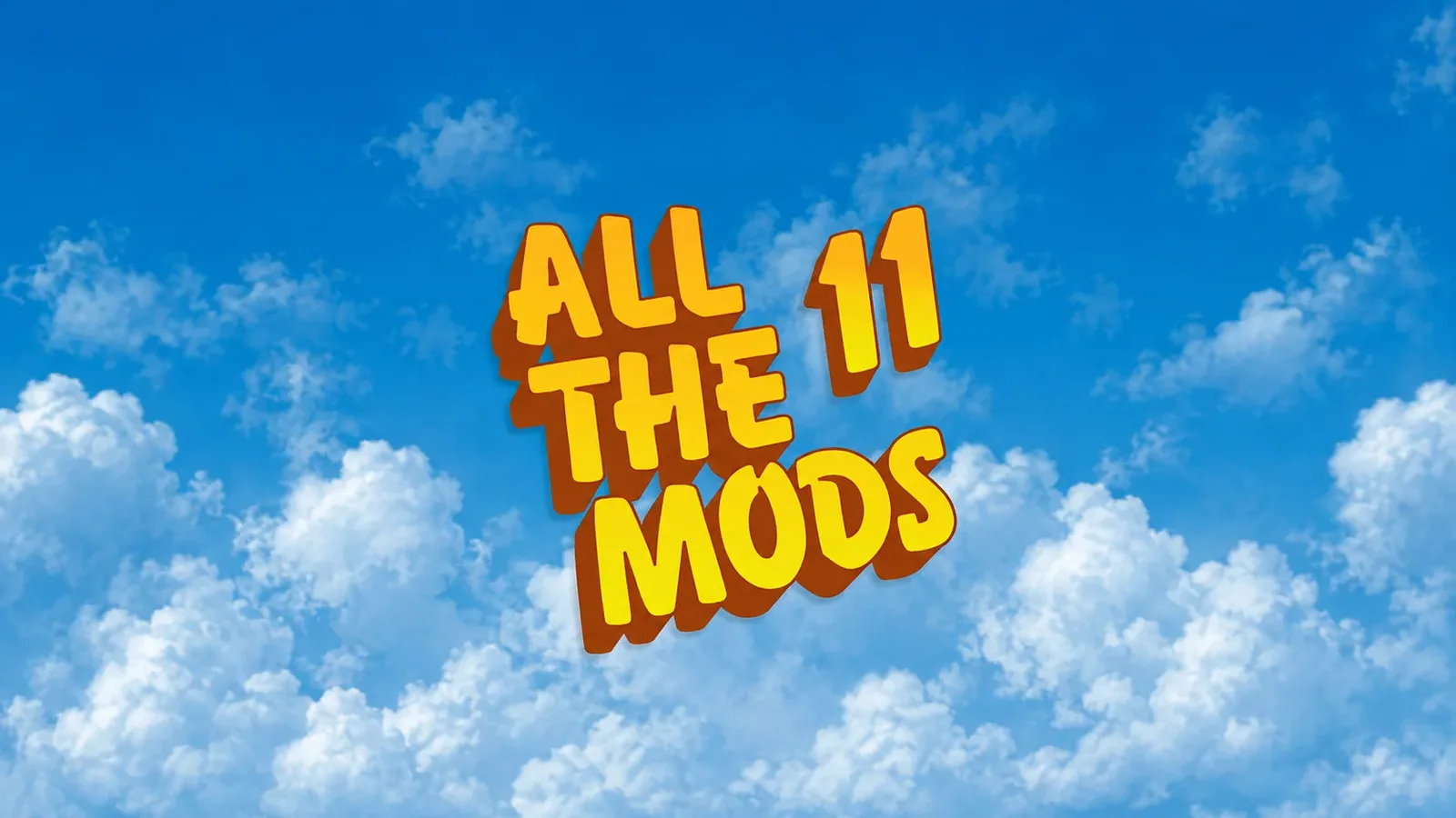 ---={: All the Mods 11 Server: Почему мы ждем BacoNetworks